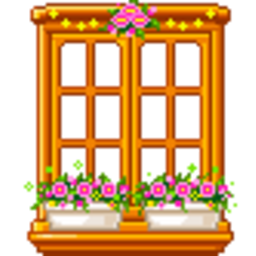Window 3 — window emoji for Slack & Discord (Discord)
