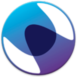 Beam — logo emoji for Slack & Discord (Discord)