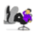 Feetontable — skype emoji for Slack & Discord