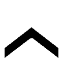 This Darkmode — symbol emoji for Slack & Discord