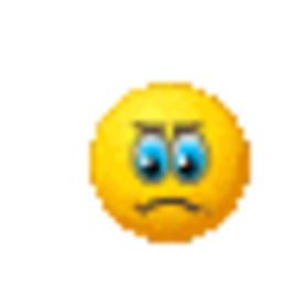 Angry Slam — angry emoji for Slack & Discord (Discord)