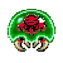 Metroid — metroid emoji for Slack & Discord