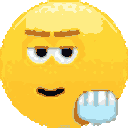 Finger — fuck-you emoji for Slack & Discord