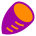 Sweet Potato — sweet emoji for Slack & Discord