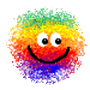 Splatter Emoji — abstract emoji for Slack & Discord