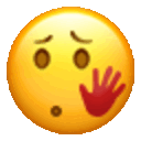 Slap 4 — emoji emoji for Slack & Discord