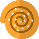 Bun — cute emoji for Slack & Discord