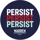 Persist Navy — logo emoji for Slack & Discord