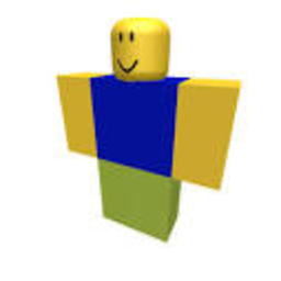 Robloxnoob — roblox emoji for Slack & Discord (Discord)