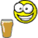 Chug 2 — emoji emoji for Slack & Discord