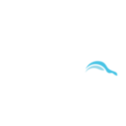 Nx — logo emoji for Slack & Discord (Discord)