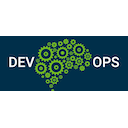Devops — logo emoji for Slack & Discord