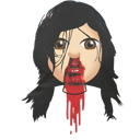 Andrewwk — cartoon emoji for Slack & Discord