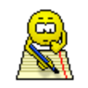Writing 2 — cartoon emoji for Slack & Discord
