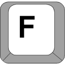 Respects — keyboard emoji for Slack & Discord