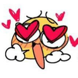 Gamblecult — cute emoji for Slack & Discord (Discord)