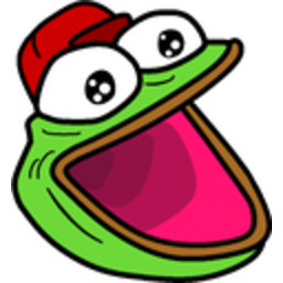 Pepeyoung58 — cute emoji for Slack & Discord (Discord)