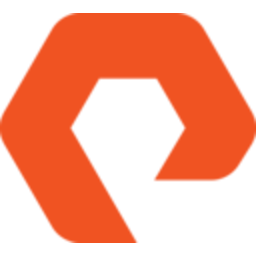 Pure — logo emoji for Slack & Discord (Discord)