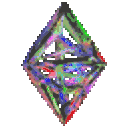Rainbowjewel — rainbow emoji for Slack & Discord