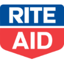 Riteaid — logo emoji for Slack & Discord