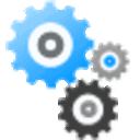 Gears 2 — gears emoji for Slack & Discord