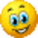 Wink 2 — emoji emoji for Slack & Discord