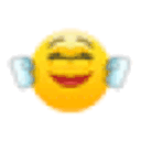 Nazar — skype-nazar emoji for Slack & Discord