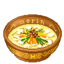 Food Bowl 2 — food emoji for Slack & Discord