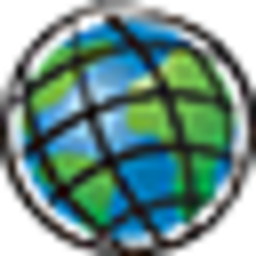 Esri — logo emoji for Slack & Discord (Discord)