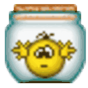 Jar — emoji emoji for Slack & Discord