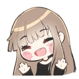 Discadia 8043 — cute emoji for Slack & Discord (Discord)