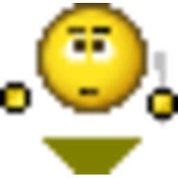 Spicy — emotion emoji for Slack & Discord (Discord)