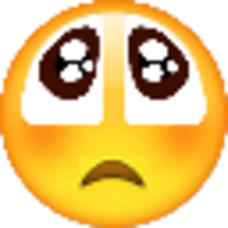 Pweez — cute emoji for Slack & Discord (Discord)