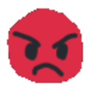 Mad 5 — emoji emoji for Slack & Discord