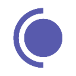 Covidtrackingproject — logo emoji for Slack & Discord (Discord)