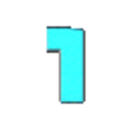 1rotate — number emoji for Slack & Discord (Discord)