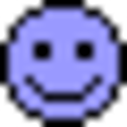 Hit Tomato — pixel-art emoji for Slack & Discord (Discord)