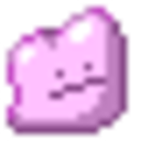 Ditto — cartoon emoji for Slack & Discord