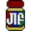 Jif 2 — logo emoji for Slack & Discord