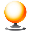 Sporcle — logo emoji for Slack & Discord