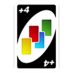 Plus4 — score emoji for Slack & Discord (Discord)