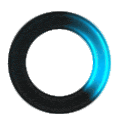 Loading 2 — loading emoji for Slack & Discord (Discord)
