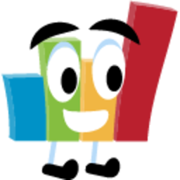 Barry — cartoon emoji for Slack & Discord (Discord)
