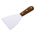 Scrapy — tool emoji for Slack & Discord