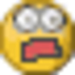 Stonk — reaction emoji for Slack & Discord (Discord)