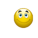 Smelly Fart — emoji emoji for Slack & Discord
