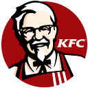 Kfc Logo — logo emoji for Slack & Discord