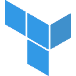 Terraform Party — logo emoji for Slack & Discord (Discord)