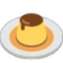 Custard 3 — food emoji for Slack & Discord