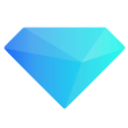 Treasuredata — gem emoji for Slack & Discord